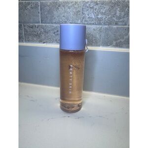Fenty Skin Fat Water Pore-Refining Toner Serum